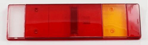 ACHTERLICHT GLAS E4 279/ E4 280/ E4 4039 000145, Auto-onderdelen, Vrachtwagen-onderdelen, Overige merken, Verlichting, Nieuw, Ophalen of Verzenden