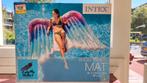 Intex Angel Wings Luchtbed - Nieuw in doos!, Ophalen of Verzenden, Nieuw, Overige typen