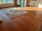 Parket gebruikt, Ophalen, Zo goed als nieuw
