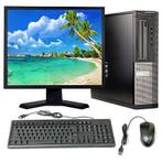 Gezocht pc, Ophalen of Verzenden, Zo goed als nieuw