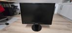 Samsung SyncMaster 2493HM, Computers en Software, Monitoren, Ophalen of Verzenden, Zo goed als nieuw, 60 Hz of minder