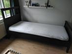 IKEA Hemnes eenpersoonsbed, Ophalen, Gebruikt, 90 cm, Eenpersoons