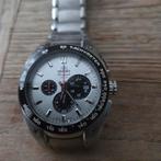 Orient Chronographe, Ophalen of Verzenden, Overige merken