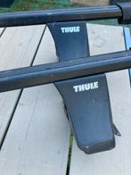 Thule dakdragers voor Peugeot 306, Ophalen of Verzenden, Zo goed als nieuw