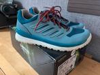 Lowa Axos GTX Lo dames wandelschoenen mt5(38) nieuw, Ophalen of Verzenden, Nieuw, Schoenen