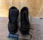 Bata Werkschoenen - Maat 44, Tuin en Terras, Werkkleding, Ophalen of Verzenden, Nieuw, Heren, Schoenen