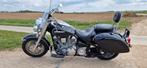 Yamaha Roadstar 1600, 1600 cc, Chopper, Particulier, Meer dan 35 kW