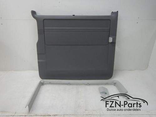 VW Transporter T6 Multivan Links Schuifdeur Bekleding + Zonw, Auto-onderdelen, Interieur en Bekleding, Gebruikt, Ophalen of Verzenden