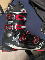 Atomic Hawx 90 skischoenen - Maat 45, 29/29.5, Gebruikt, Schoenen, Ophalen of Verzenden, Atomic