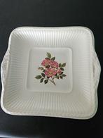 Wedge Wood Briar Rose, Ophalen of Verzenden, Zo goed als nieuw, Overige stijlen, Schaal of Schalen