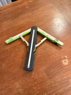 Te koop festool zwaaihaak, Ophalen of Verzenden, Zo goed als nieuw