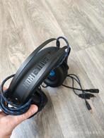 Gaming Headset - Battletron - Bedraad, Battletron, Gebruikt, Ophalen of Verzenden, Gaming headset