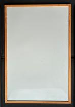 Whiteboard 40x60, Ophalen, Gebruikt, Overige typen