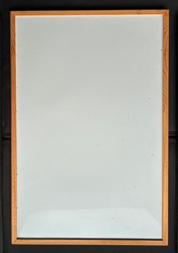 Whiteboard 40x60 beschikbaar voor biedingen
