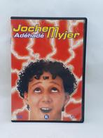 Te koop: Jochem Myjer - Adehade Dvd, Alle leeftijden, Ophalen of Verzenden, Gebruikt, Stand-up of Theatershow