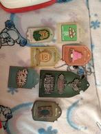 Efteling pins te koop, Ophalen of Verzenden, Zo goed als nieuw, Clearstamp