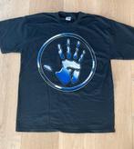 Dynamo Open Air Festival t-shirt 2005, zwart, NIEUW, maat XL, Kleding | Heren, T-shirts, Ophalen of Verzenden, Nieuw, Maat 56/58 (XL)