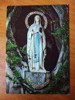 Ansichtkaart Lourdes Grotte 15607, Ophalen of Verzenden