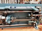 NAAIMACHINE REPARATIE EN ONDERHOUD, Hobby en Vrije tijd, Naaimachines en Toebehoren, Ophalen of Verzenden, Gebruikt