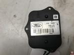 Ford S-Max MK2 Xenon Module Ballast 90057397 H1BS0508