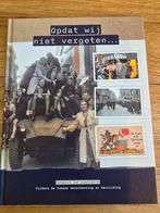 Plus plaatjes (Opdat wij niet vergeten), Ophalen, 20e eeuw of later, Zo goed als nieuw