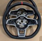 Volkswagen Golf GTI TCR stuurwiel orgineel, Auto-onderdelen, Ophalen of Verzenden, Gebruikt, Volkswagen