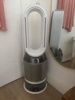 Dyson pure humidify + cool, Ophalen, Zo goed als nieuw, Luchtreiniger