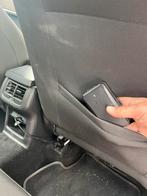 GPS Tracker JM-LL01 4G (vanaf 10 stuks), Ophalen of Verzenden, Nieuw