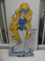 Te koop staande afbeelding van Walhalla uit Asterix, Ophalen, Asterix en Obelix, Gebruikt, Plaatje, Poster of Sticker