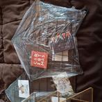 Kersthangers nieuw, Diversen, Ophalen of Verzenden, Nieuw