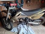 beta enduro, Fietsen en Brommers, Brommers | Derbi, Ophalen, Gebruikt