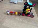 Funko five nights at freddy’s, Verzamelen, Poppetjes en Figuurtjes, Ophalen of Verzenden, Zo goed als nieuw
