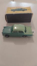 Matchbox 29 Austin Cambridge.  Made by Lesney, Ophalen of Verzenden, Gebruikt, Auto, Matchbox