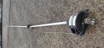 Furlex 100s te koop, Watersport en Boten, Ophalen, Gebruikt, Zeilboot