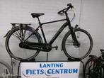 Batavus FINEZ   53   CM, Batavus, 53 tot 57 cm, Batavus, Gebruikt