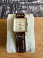 Homis Switzerland Dameshorloge - Handopwind, Ophalen of Verzenden, Overige materialen, Polshorloge, Overige merken