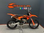 KTM 450 SXF 2024 / 2025 Look 22 Hr.! No 250 / 350 SXF, 450 cc, Bedrijf, Crossmotor