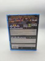 CTR Crash Team Racing & Spyro - PS4, Spelcomputers en Games, Games | Sony PlayStation 4, Ophalen of Verzenden, Retro Games, Marktplaats@Gameshopzwolle.nl