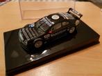 DTM Mercedes benz clk Karl Ludwig 2000, Ophalen of Verzenden, Zo goed als nieuw, Auto, MiniChamps