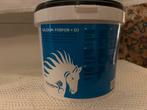 PharmaHorse Calcium-Fosfor + D3, Ophalen, Gebruikt