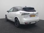 Nissan Qashqai 1.5 e-Power N-Design 190PK | Automaat | Googl, 12 maanden, 1497 cc, Gebruikt, 190 pk