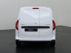 Mercedes-Benz Citan 110 CDI L2 Pro | AUTOMAAT | 4 SEIZOENENB, Stof, Euro 6, Mercedes-Benz, Diesel
