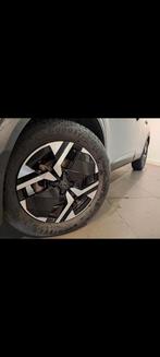 Peugeot 2008 1.2 PureTech 130 Allure | Automaat | Climate co, 12 maanden, Stof, Gebruikt, Euro 6