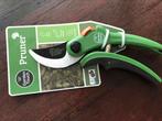 Nieuwe snoeischaar Talen tools Garden touch, Ophalen of Verzenden, Nieuw