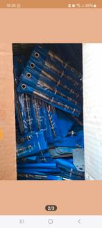 Boortjes, Ophalen of Verzenden, Nieuw