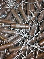 3900 Ohm 3.9Kohm 5W NOS, Ophalen of Verzenden