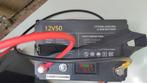 Rebelcell 12V50 lithium accu, Ophalen, Zo goed als nieuw