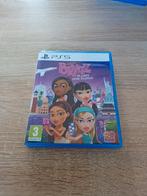 Bratz, Spelcomputers en Games, Ophalen of Verzenden, Zo goed als nieuw