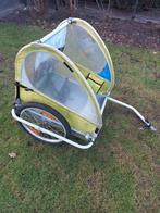 Hondenkar opknapper gratis, Ophalen, Gebruikt, Hondenkar