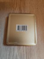 Wings cigarillos blik 11 cm, Verzamelen, Blikken, Ophalen of Verzenden